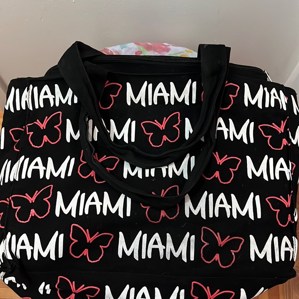 Women Tote Bag